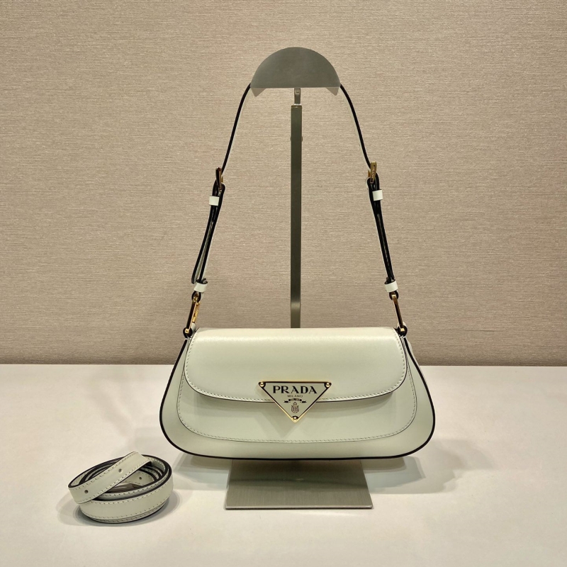 Pra*a satchel bags